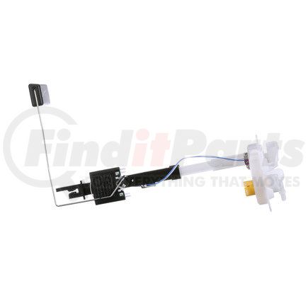 Delphi FT4043 FUEL TRANSFER UNIT