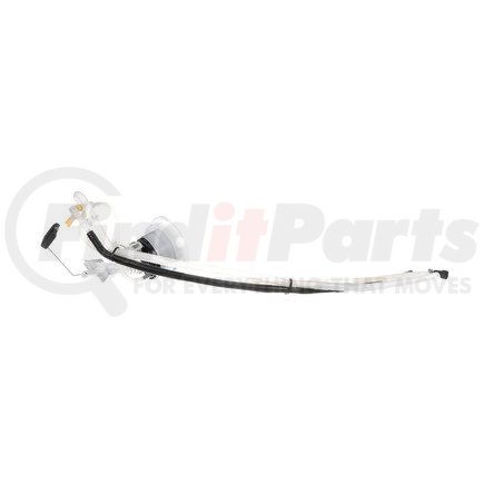 Delphi FT4054 FUEL TRANSFER UNIT