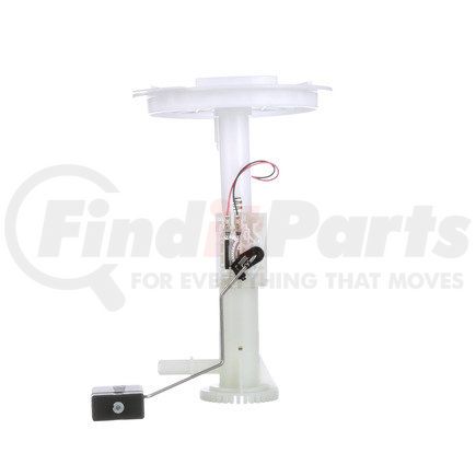 Delphi FT4047 FUEL TRANSFER UNIT