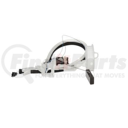 Delphi FT4049 FUEL TRANSFER UNIT