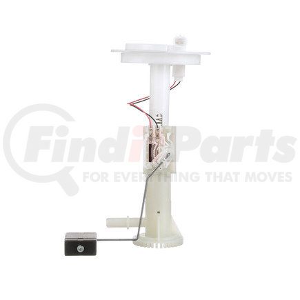 Delphi FT4066 Fuel Transfer Unit - Delphi FT4066