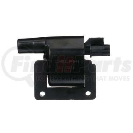 Delphi GN10024 Ignition Coil