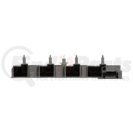 Delphi GN10110 Ignition Coil