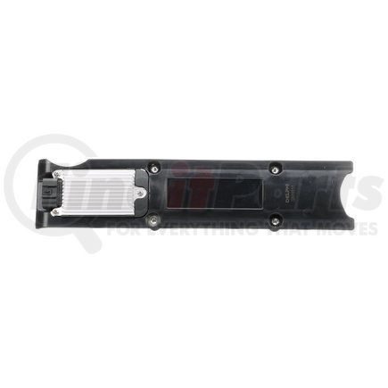 Delphi GN10111 Ignition Coil