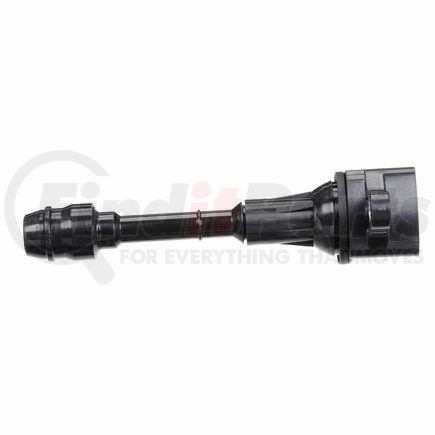 Delphi GN10219 Ignition Coil