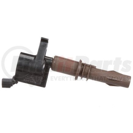 Delphi GN10233 Ignition Coil