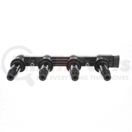Delphi GN10234 IGNITION COIL