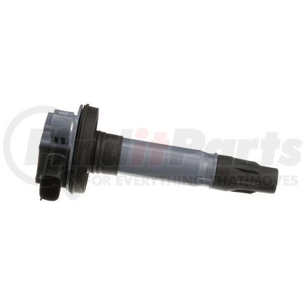 Delphi GN10237 Ignition Coil