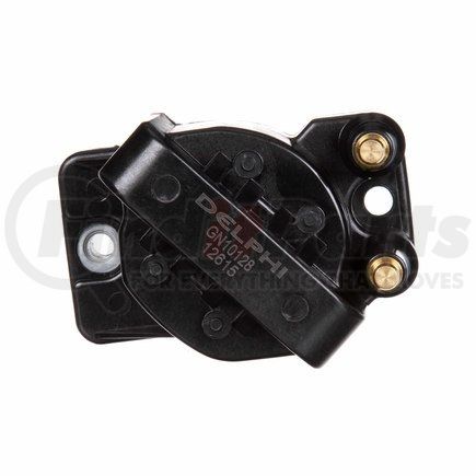 Delphi GN10128 Ignition Coil