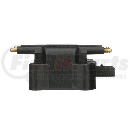 Delphi GN10142 Ignition Coil