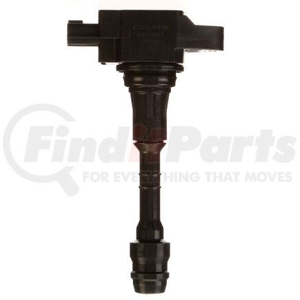 Delphi GN10247 Ignition Coil