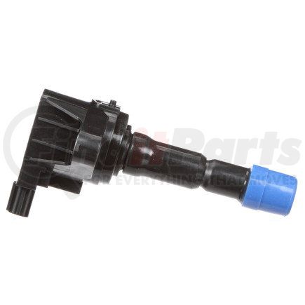 Delphi GN10249 Ignition Coil
