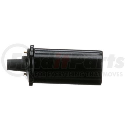Delphi GN10273 Ignition Coil Delphi GN10273
