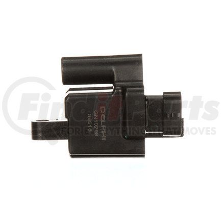 Delphi GN10298 Ignition Coil