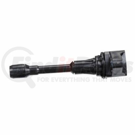 Delphi GN10241 Ignition Coil