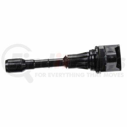 Delphi GN10244 Ignition Coil