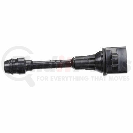 Delphi GN10245 Ignition Coil