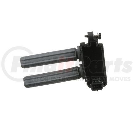 Delphi GN10352 Ignition Coil