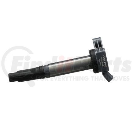 Delphi GN10366 Ignition Coil