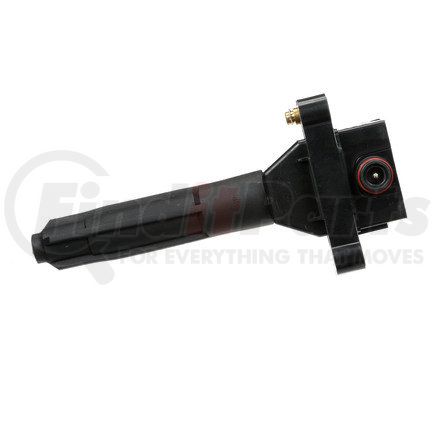 Delphi GN10381 Ignition Coil