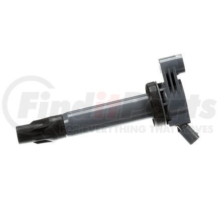 Delphi GN10316 PENCIL COIL