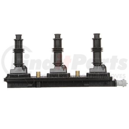 Delphi GN10332 Ignition Coil