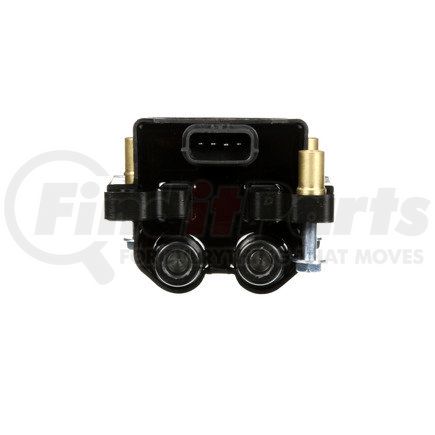 Delphi GN10405 DIS IGNITION COIL