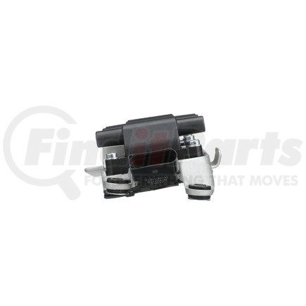 Delphi GN10409 Ignition Coil Delphi GN10409