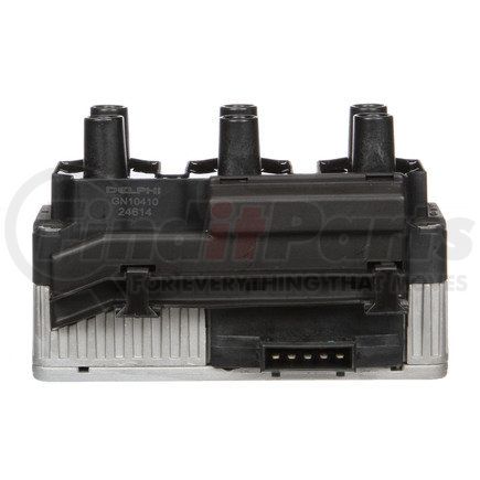 Delphi GN10410 Ignition Coil