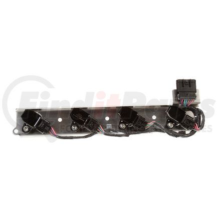 Delphi GN10419 Ignition Coil