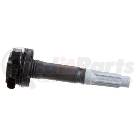 Delphi GN10420 Ignition Coil