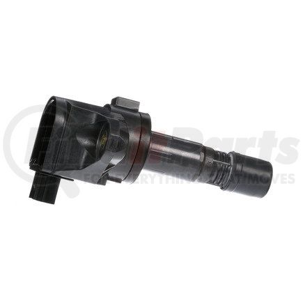 Delphi GN10421 IGNITION COIL