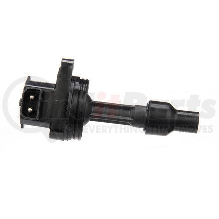 Delphi GN10422 Ignition Coil
