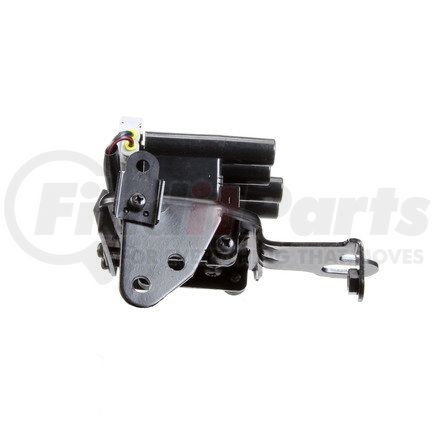Delphi GN10416 Ignition Coil
