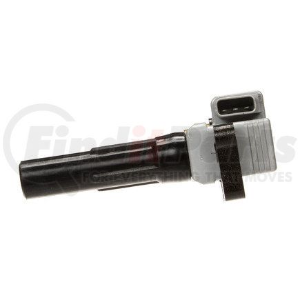 Delphi GN10434 Ignition Coil
