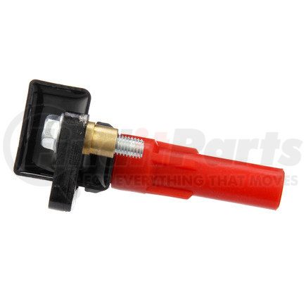 Delphi GN10435 Ignition Coil