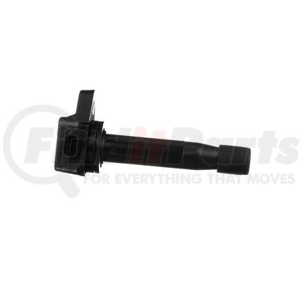 Delphi GN10426 Ignition Coil