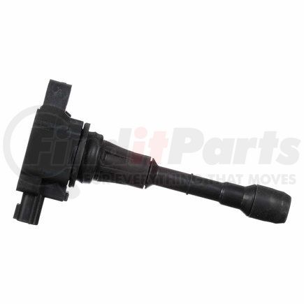 Delphi GN10430 IGNITION COIL