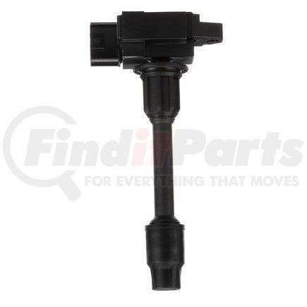 Delphi GN10431 IGNITION COIL
