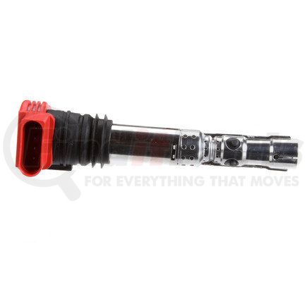Delphi GN10444 Ignition Coil