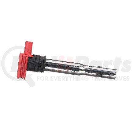 Delphi GN10446 Ignition Coil