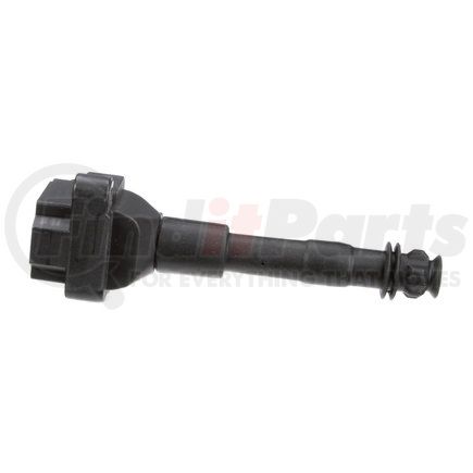Delphi GN10447 Ignition Coil
