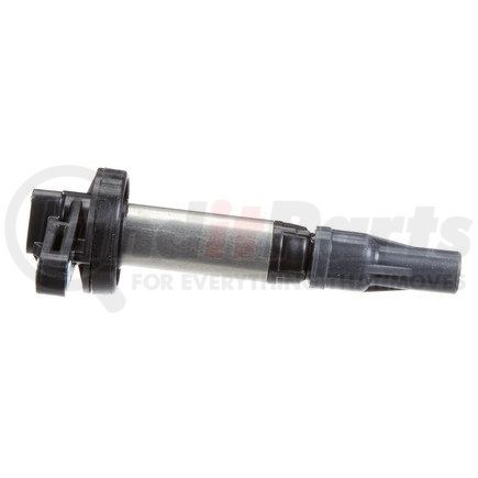 Delphi GN10448 Ignition Coil