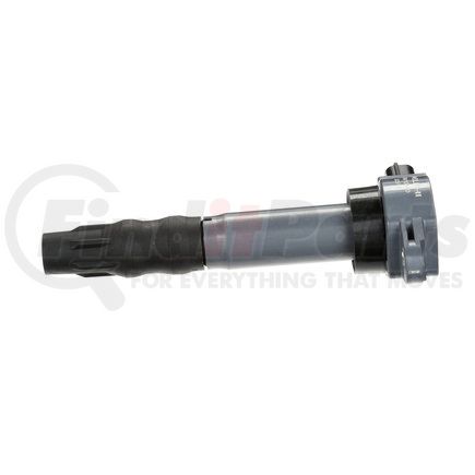 Delphi GN10440 Ignition Coil