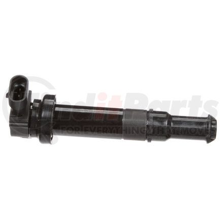 Delphi GN10441 Ignition Coil