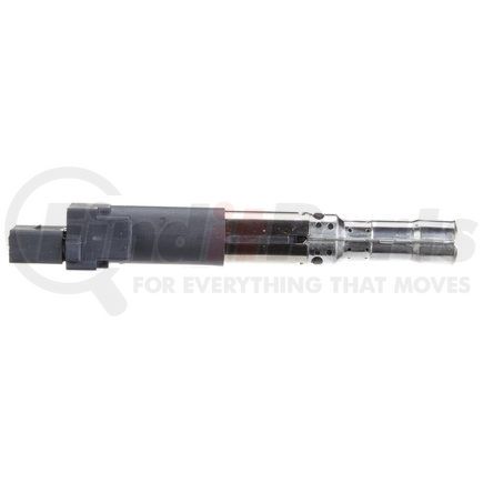 Delphi GN10442 Ignition Coil