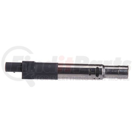 Delphi GN10443 Ignition Coil