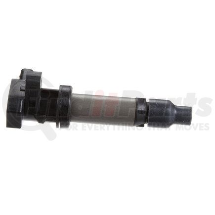 Delphi GN10455 Ignition Coil