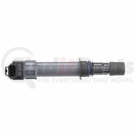 Delphi GN10456 Ignition Coil