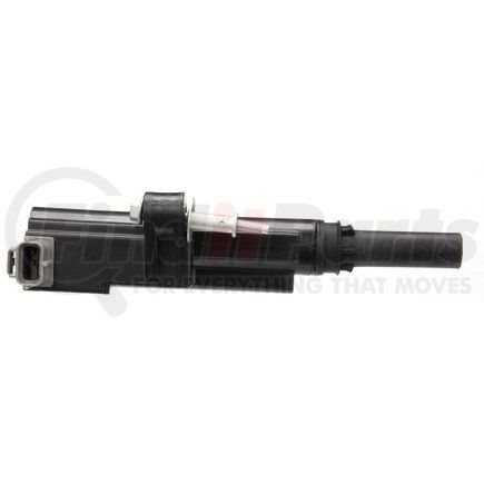 Delphi GN10457 Ignition Coil